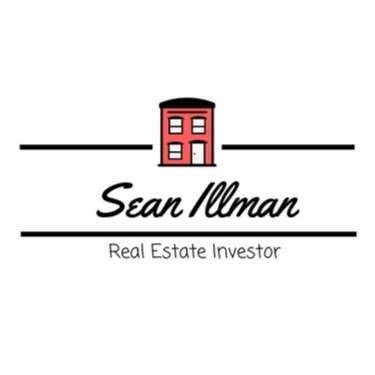 Sean Illman Real Estate
