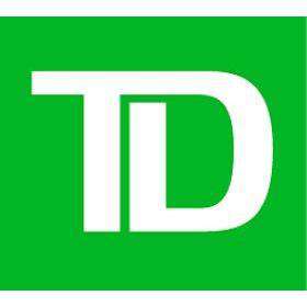 Donna Thompson - TD Financial Planner